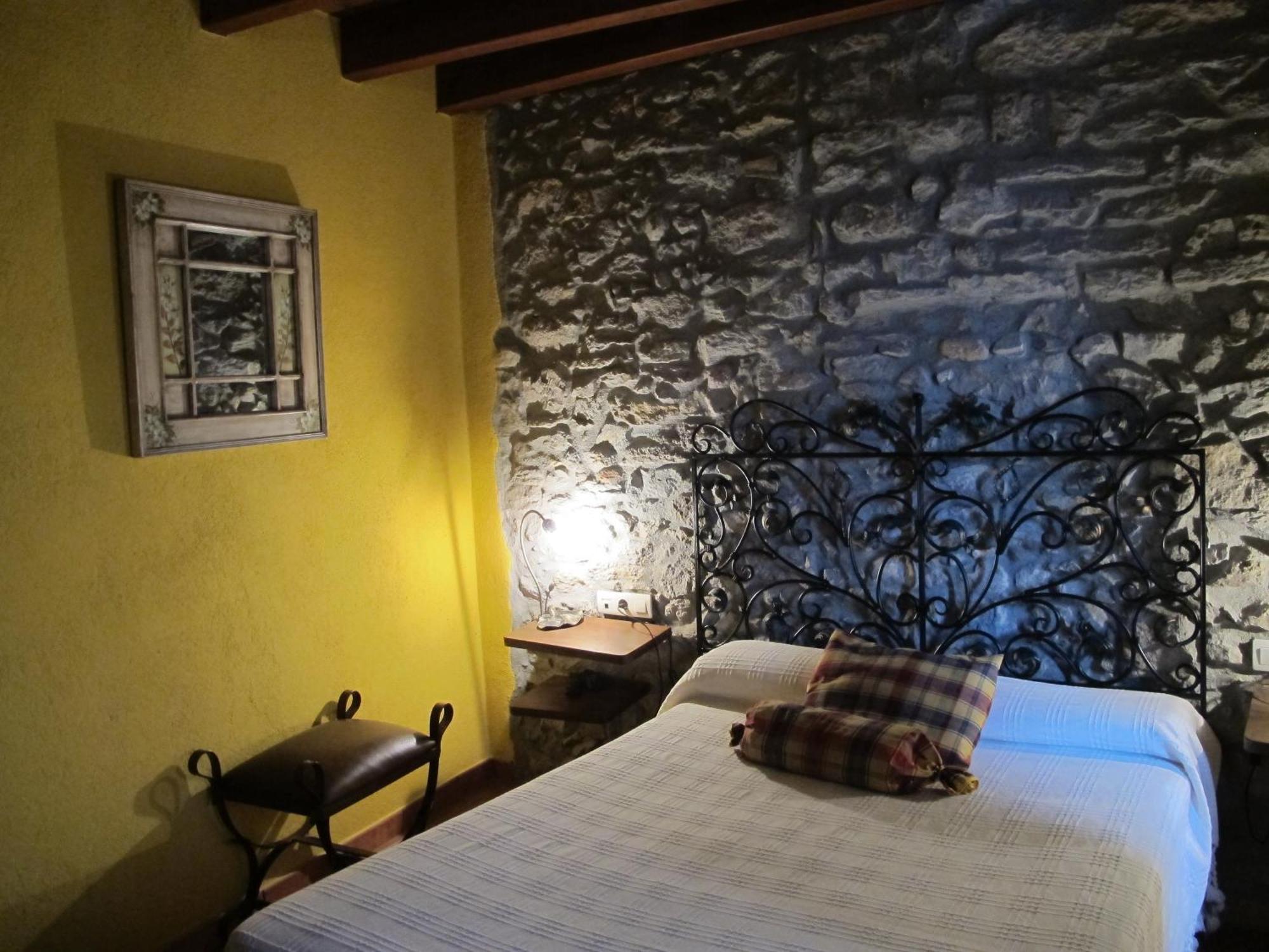 Els Torrents Hotel Bellver De Cerdanya Exterior photo