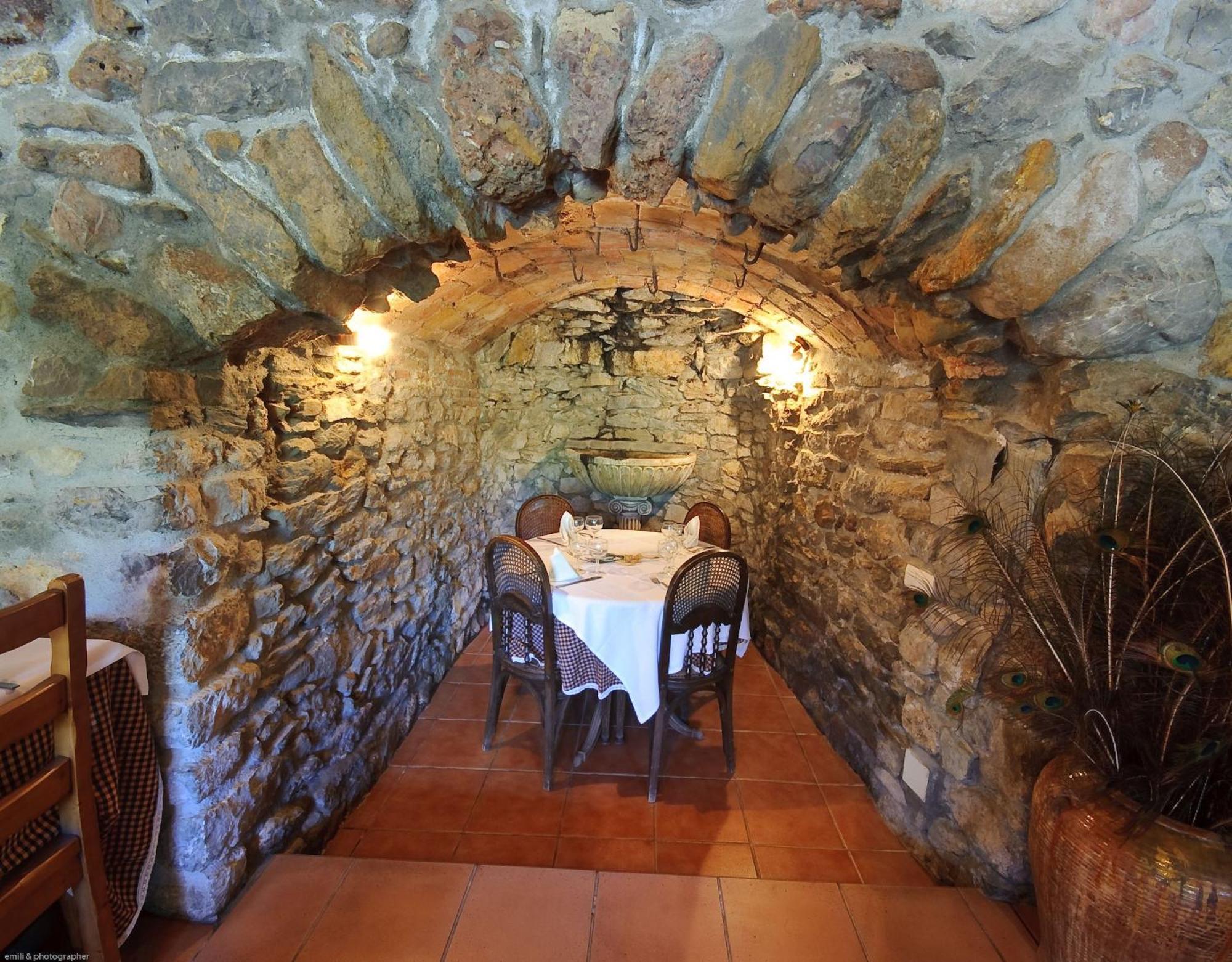 Els Torrents Hotel Bellver De Cerdanya Exterior photo
