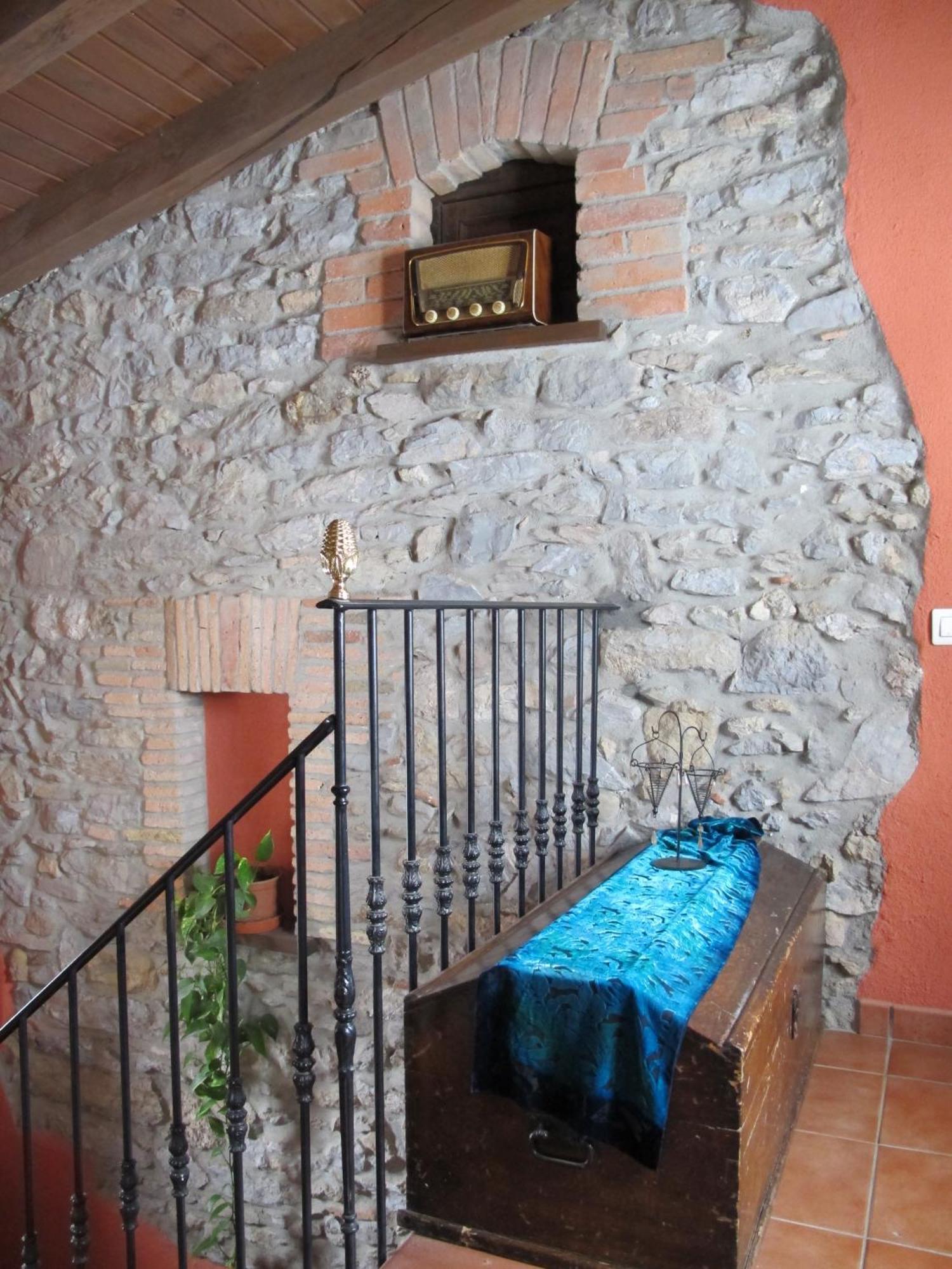 Els Torrents Hotel Bellver De Cerdanya Exterior photo