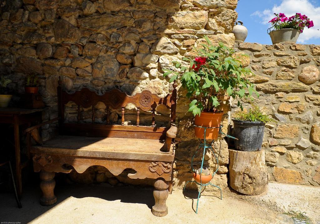 Els Torrents Hotel Bellver De Cerdanya Exterior photo
