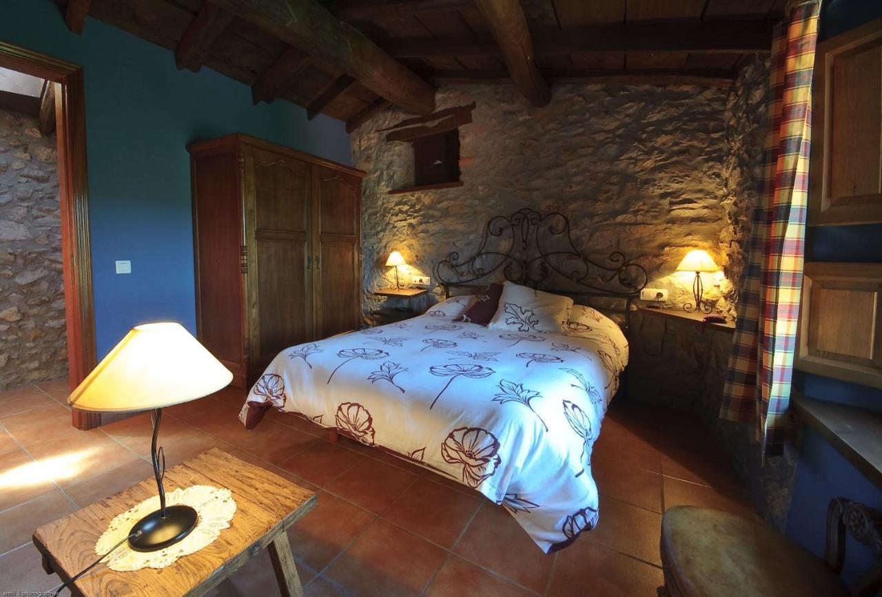 Els Torrents Hotel Bellver De Cerdanya Room photo