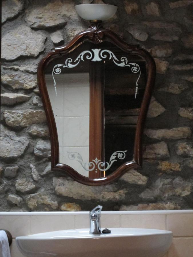 Els Torrents Hotel Bellver De Cerdanya Room photo